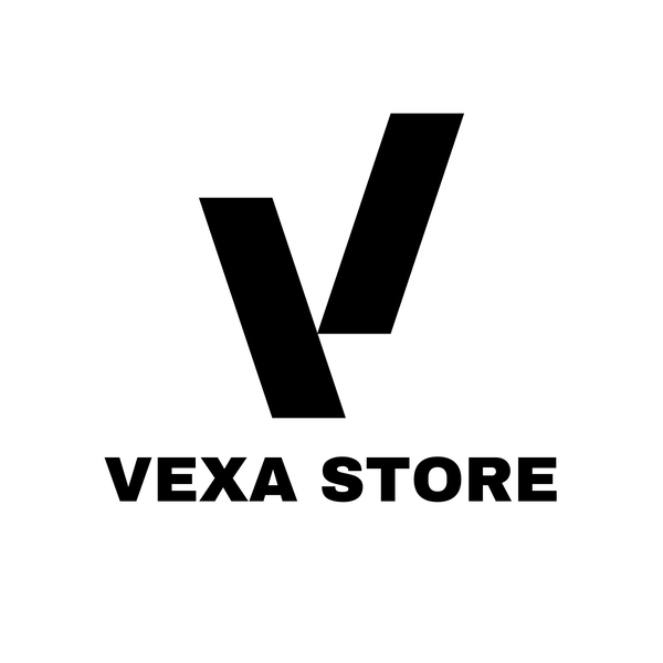 Vexa Store
